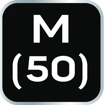 Pracovní obuv Pracovní kalhoty Motosynteza, 100% bavlna rip stop, velikost M