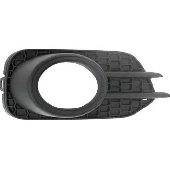 Nárazník Levá mřížka v nárazníku 95X127-7