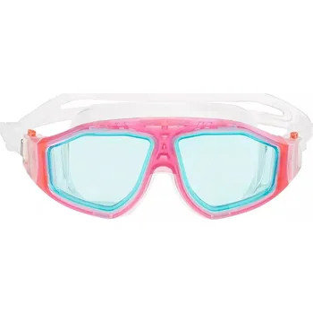 Plavecké brýle Plavecké brýle pro děti Aquawave MAVERIC JR