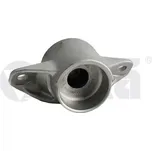 Horní uložení tlumiče VIKA 55131624601