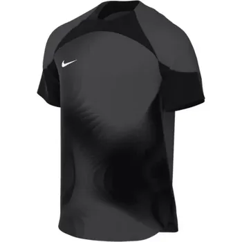Pánské tričko Pánské brankářské tričko Dri-FIT ADV Gardien 4 M DH7760-060 - Nike XXL (193 cm)