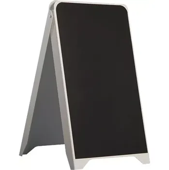 Kancelářský nábytek PS Chalk Board