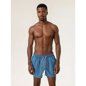 Dámské plavky Plavky Rook 42615-55X - Henderson XXL