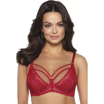 Podprsenka Ava 1824 Venus barva: barbados 65E