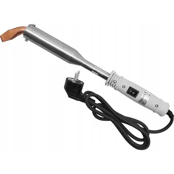 Páječka Pájka odporová (topná) Begli 200 W