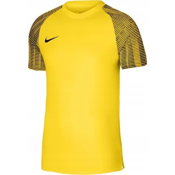 Pánské tričko Tričko Nike Dri-FIT Academy DH8031-719 vel. M (178 cm)