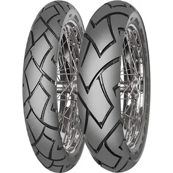 Mitas ENDURO TRAIL-SP R 130/80 B17 65H -