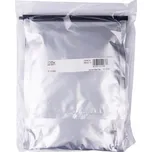 Kryt pro trubku/tyč fi60 SL20080 černá