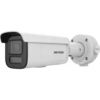IP kamera IP kamera Hikvision DS-2CD2686G2HT-IZS2U/SL 2.8-12mm EF PL