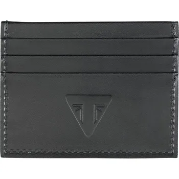 Peněženka Triumph peněženka CARD HOLDER