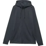 Mikina 4F M 4FWAW24TFSWM403 22M pánské M