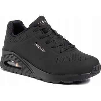 Dámské tenisky Skechers dámské sportovní boty Uno-Stand On Air, velikost 38,5