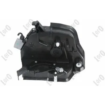 Autozámek Zámek dveří ABAKUS 132-004-069