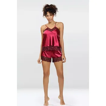 Dámská erotická souprava Sexy soupravy model 162631 DKaren XXL