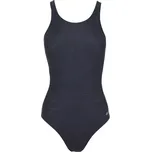 Aquawave Seaweed Wmns W 92800183520 Plavky L