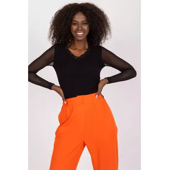 Dámská košile Halenka model 182684 Rue Paris L