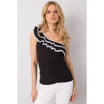 Top model 167527 Och Bella L