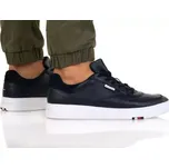 Tommy Hilfiger M FM0FM04017 DW5 boty 40
