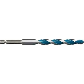 Vrták Makita Vrták E-15039 7X150 1/4"