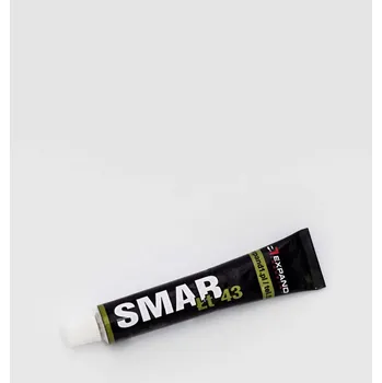 Expand ŁT43 univerzální mazivo na kolo, náboje a ložiska, tuba 20 ml