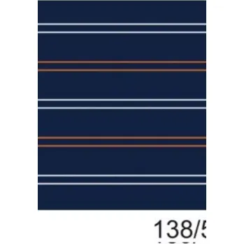 Pánské pyžamo PÁNSKÉ PYŽAMO DR 138 BIG J/25 granát 3xl