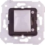 Snímač Kontakt-Simon Simon 82 75343-39