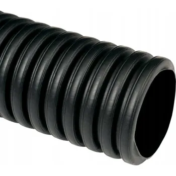 kabelová chránička Kopos Husí Krk 110 mm x 50 m