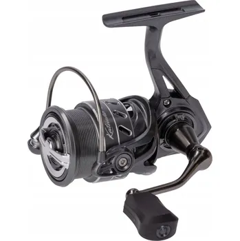 Rybářský naviják MIKADO Naviják KATSUDO MATCH 2012