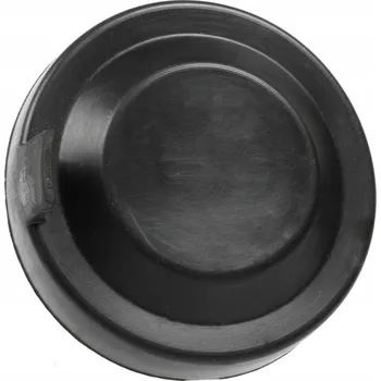 Soustava řízení ME Premium ME-008417 záslepka světlometu