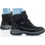 Dámská obuv W H4Z20-OBDH250 - 4F 36