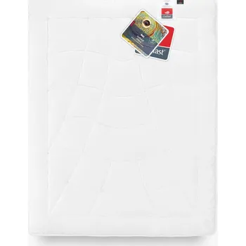 přikrývka Přikrývka termoaktivní OUTLAST LETNÍ AMZ 200x200