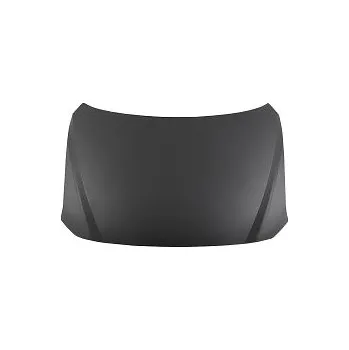 Kapota Přední kapota MAZDA CX-5 | 2017 a výše | 5903107090132