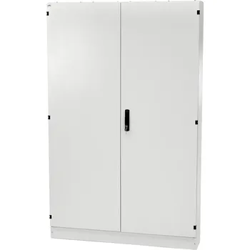 Rozvaděč Rozvodnice modulární nástěnná pro 407 modulů ALFA-818/25C