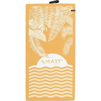 Ručník Smart Towel bambusový ručník MAUI SUNSET