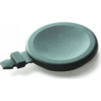 Krytka objektivu Delta Optical Forest II 50mm