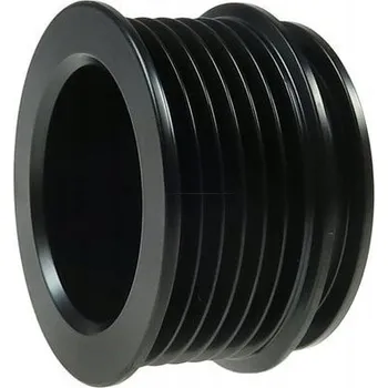 Alternátor Řemenice alternátoru AS-PL AP0054