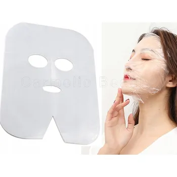 Pleťová maska Maska na obličej/krk/dekolt Zhejiang Cailing Cosmetics