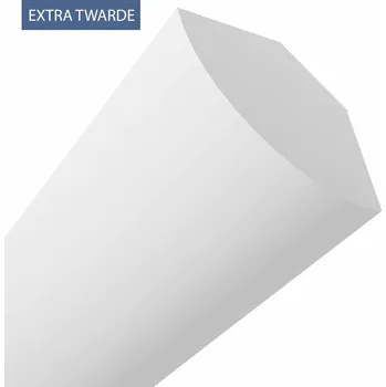 Vrták Dokončovací lišta WT18A čtvrtkruhová