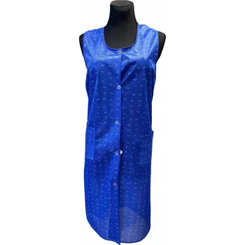 Kuchyňská zástěra Kuchyňská zástěra - Župan