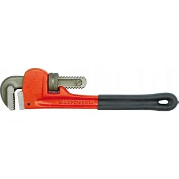 Klíč Trubkový klíč Vorel