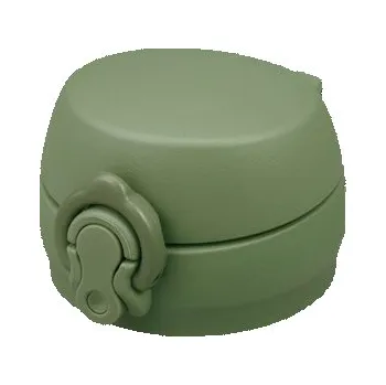 Termoska Uzávěr - Thermos Motion - khaki