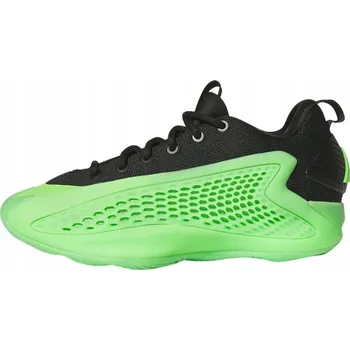 Dámská obuv Basketbalové boty ADIDAS ANTHONY EDWARDS 1 JI4073 velikost 39 1/3