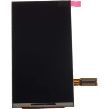LCD displej Samsung I8910 Omnia