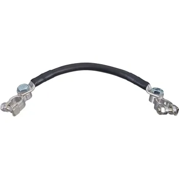 Ukostřovací pásek HELLA 8KX 091 392-421