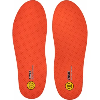Zdraví Vložky SIDAS Custom Ski Touring, XXL (46-48)