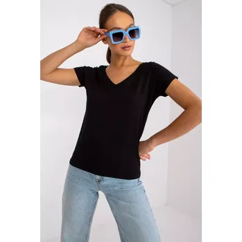 Dámské tričko Dámské tričko model 168500 BFG Xl