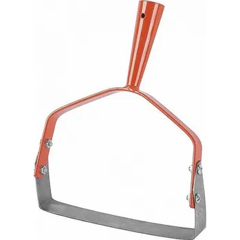 Kultivátor Kultivátor G257 20×25 cm, bez násady