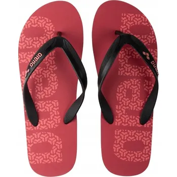 Dámská obuv Žabky žabky Arena , velikost 38