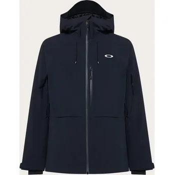 OAKLEY BUNDA CANOPY FOA407383-02E vel. M