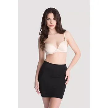 Kombiné model 133786 Julimex Shapewear Xl